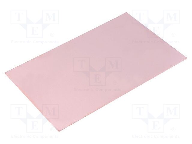 LAM100X160ED1.2