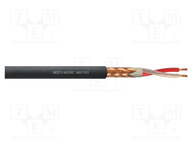 MIC-101
