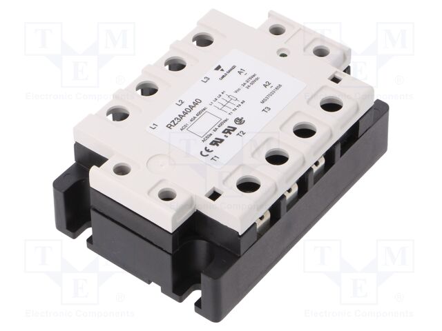RZ3A40A40