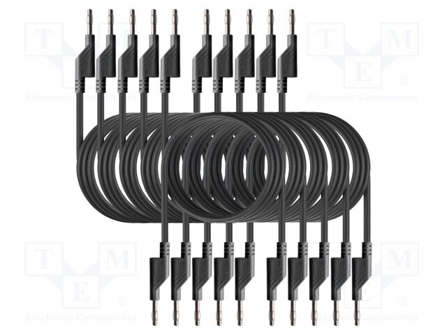 P 7049 BLACK