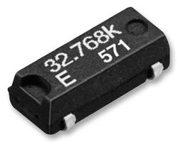 Q13MC30610006
