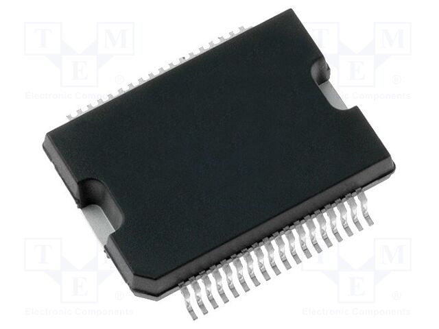 ISO1H801GAUMA1