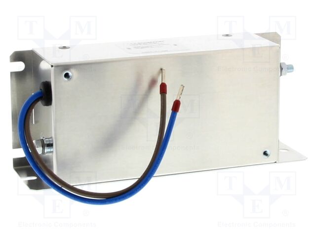 AX-FIC1010-SE