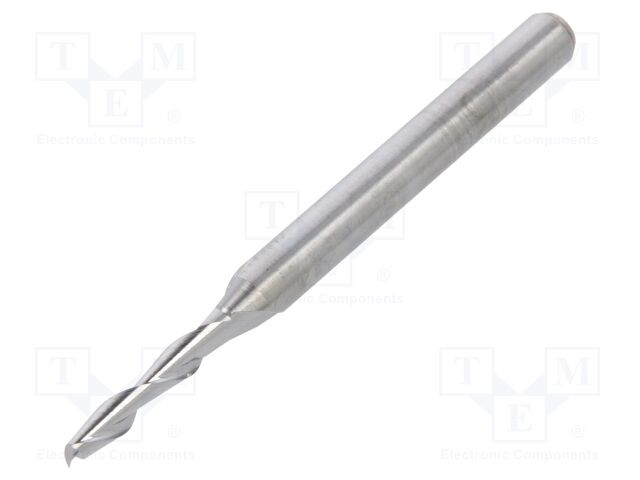 TFFAM 1900 075