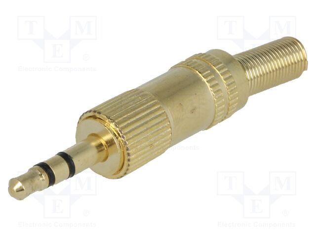 VG01037/GOLD