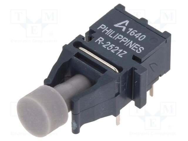 HFBR-2521Z