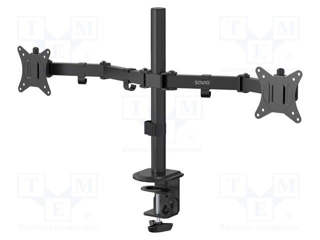 UM-03