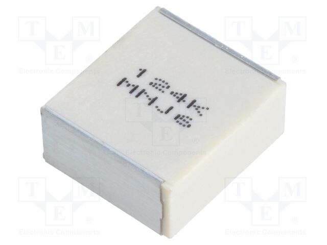 F161ZS124K630V
