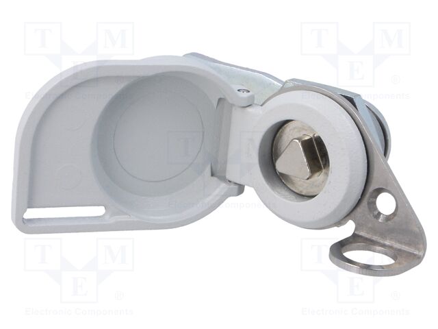 M22/B-T9-15-5-P -AS