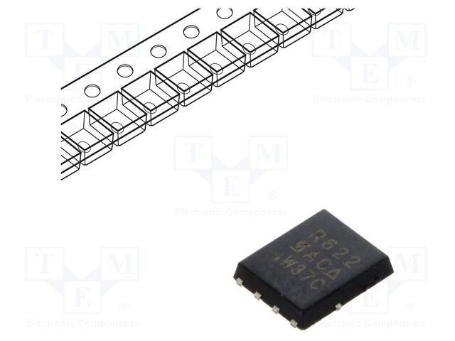 SIR622DP-T1-RE3