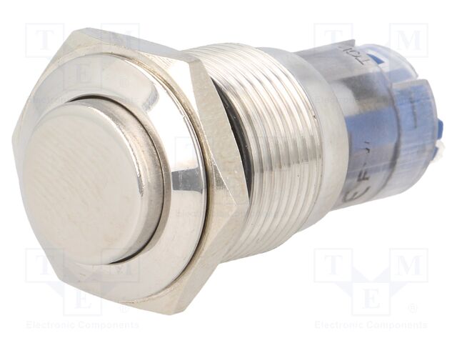 LAS2GQH-11Z/S/FP