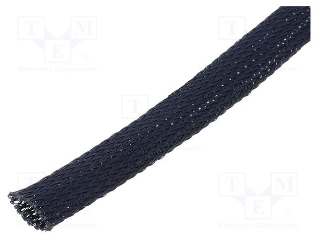 CYG-PET4
