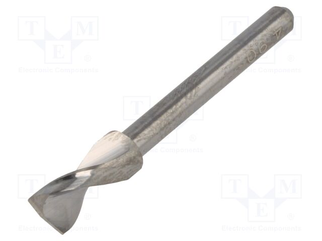 SM 30 M 4900 125