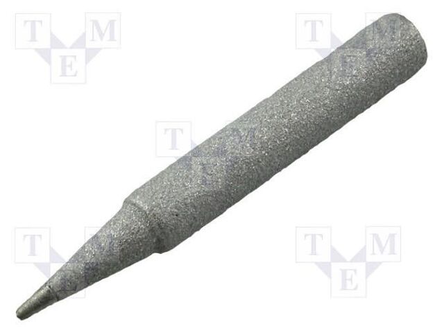 976T-BC