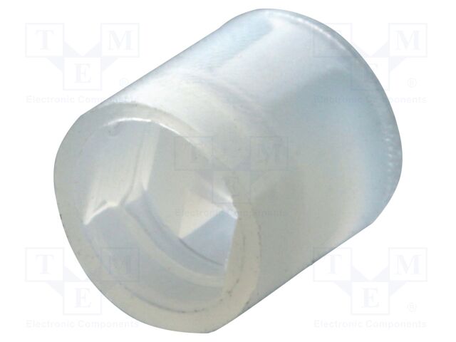 FIX-LEDS-4