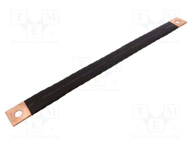 IST-095-500-1717-D