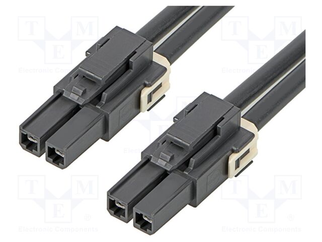 216400-1022