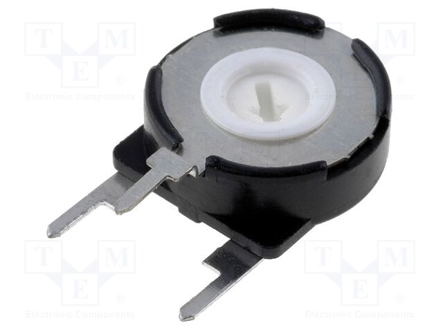 PT15LH05253A2020S