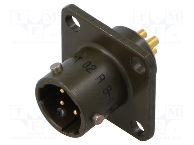PT02A0804P