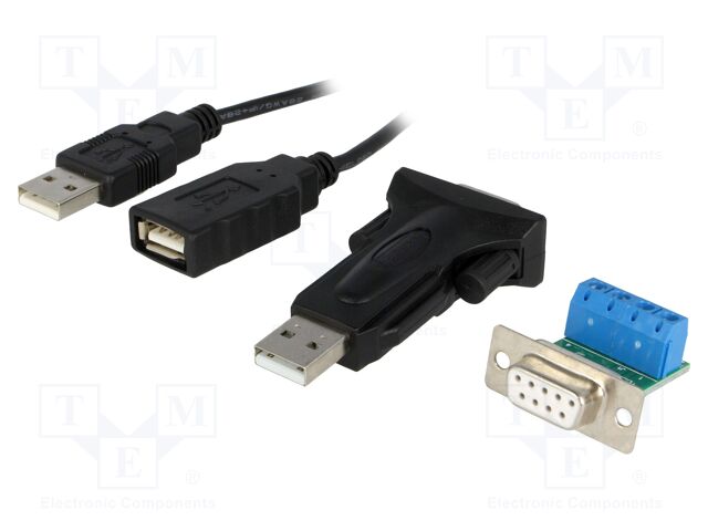 DA-70157