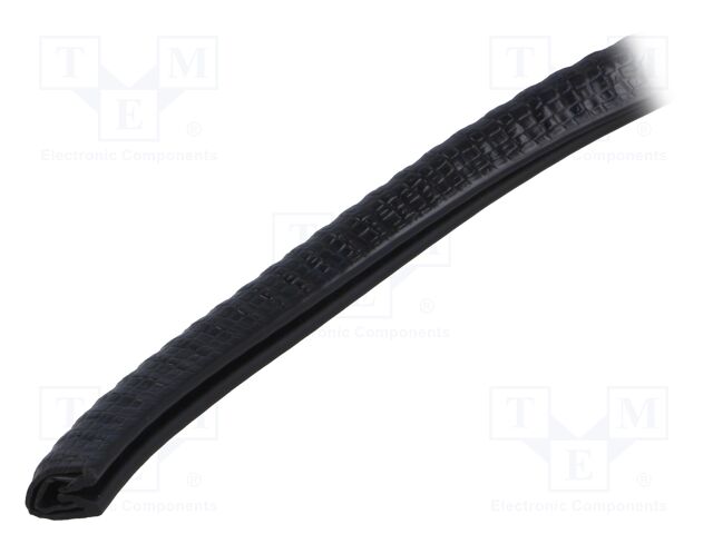 GN 2184-9,5-SW-05