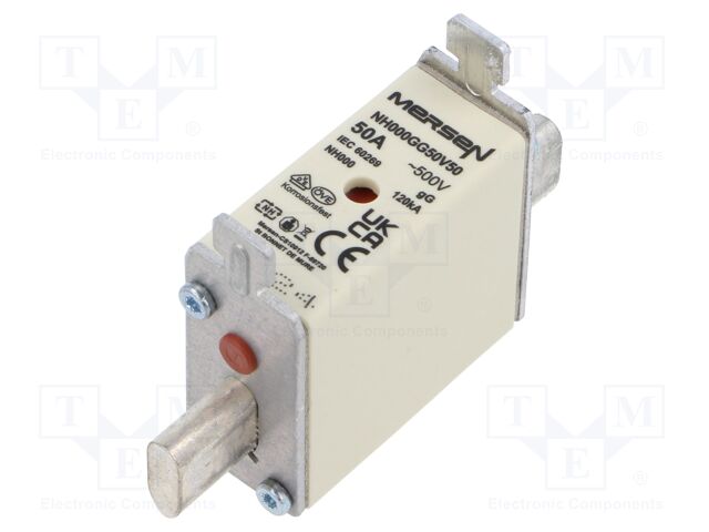 NH000GG50V50