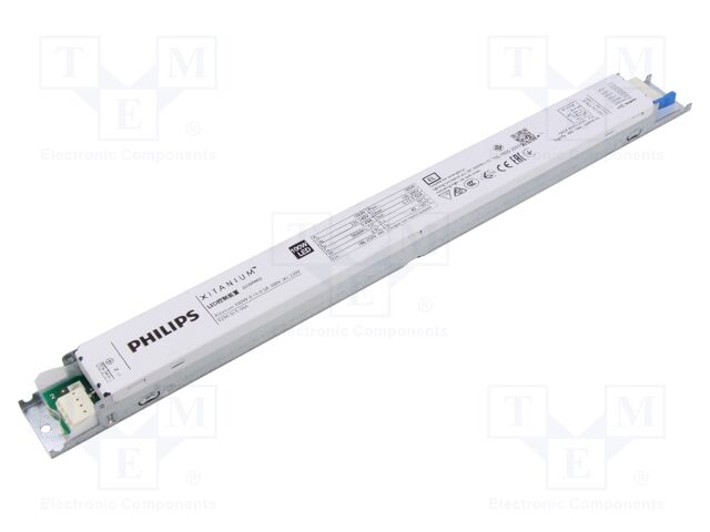 XITANIUM 100W 0.15-0.5A 300V IXT 230V