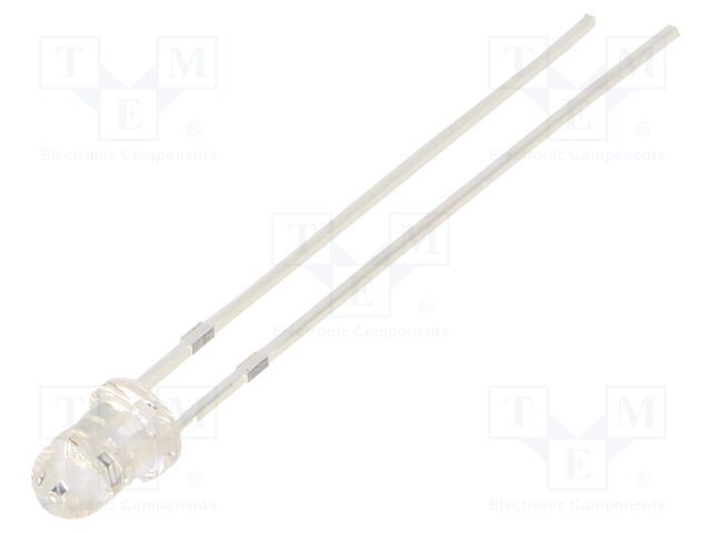 OSR5MP3131A-6.8HZ
