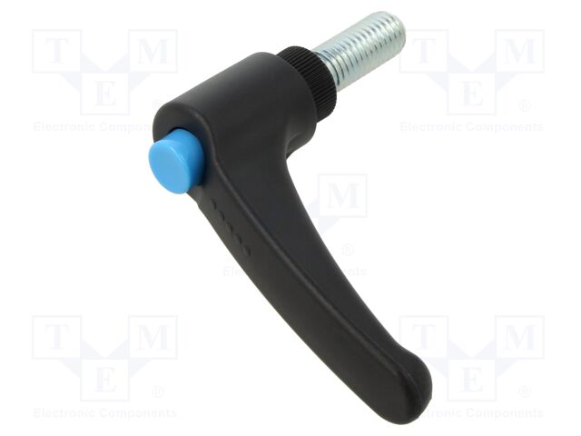 ERX.78 P-M12X30-C5