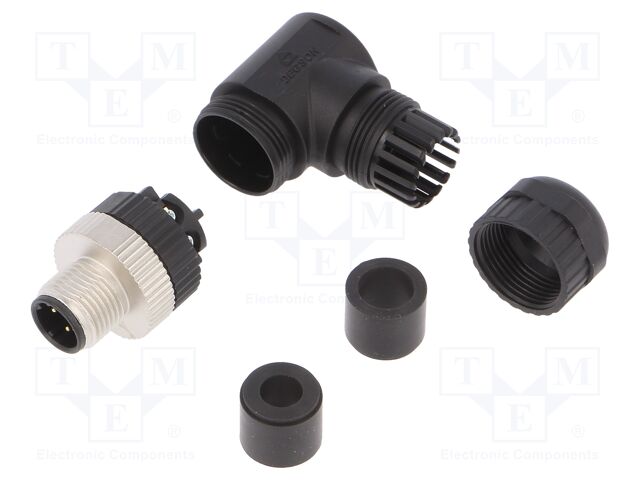 PB-M12D-04P-MM-SR7001-00A(H)