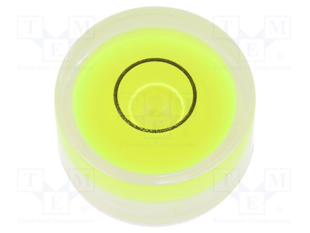 GN 2281-KT-18-G-40-1