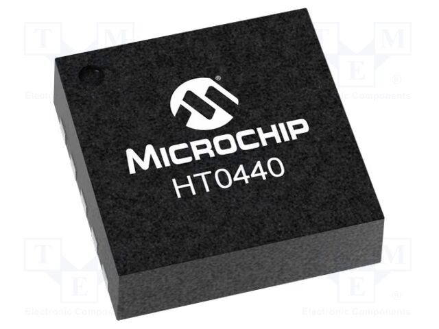 HT0440K6-G