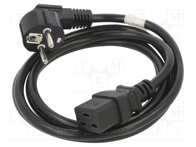 CA-C19C-10CC-0018-BK