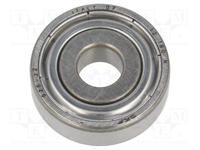 626-2Z SKF
