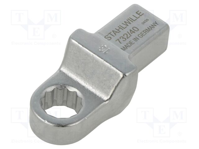 58224013