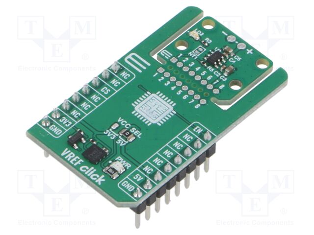MIKROE-6639