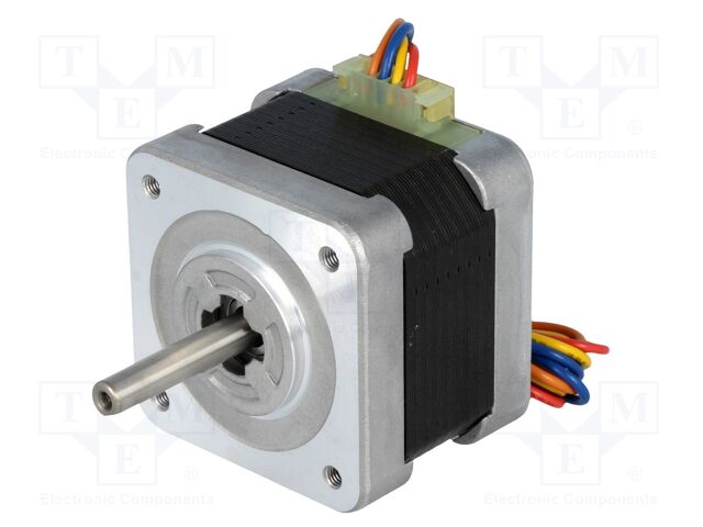 103H5205-5240P