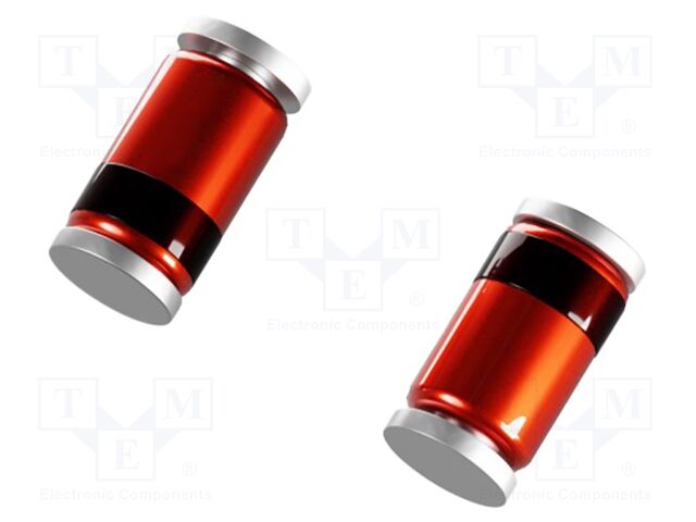 1N3016BUR-1