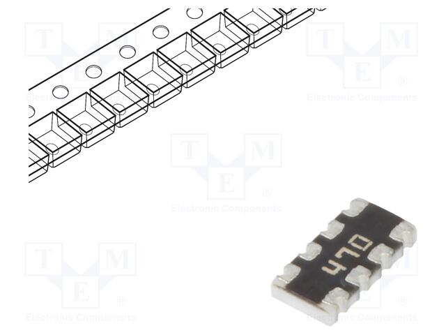 CAT16-470J4LF