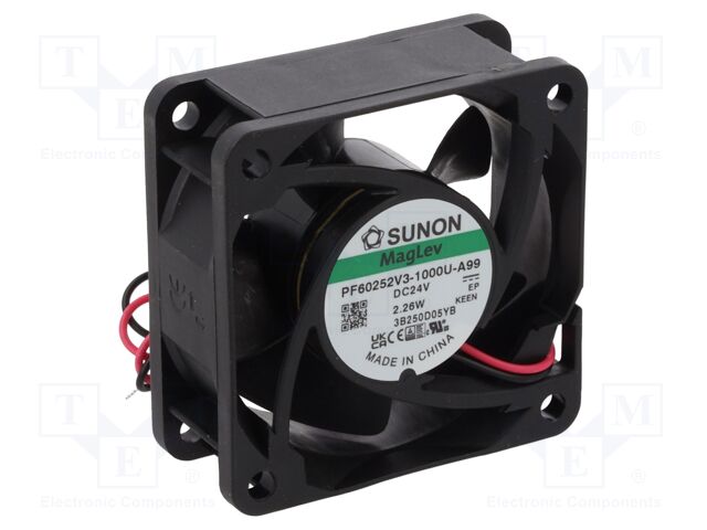 PF60252V3-1000U-A99