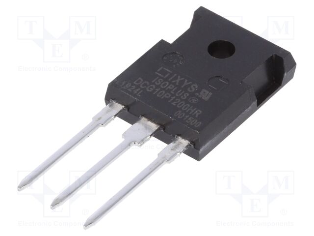 DCG10P1200HR