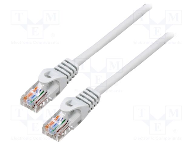 PCU5-10CC-0025-S