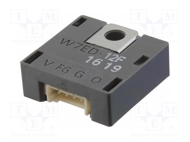 W7ED-12F