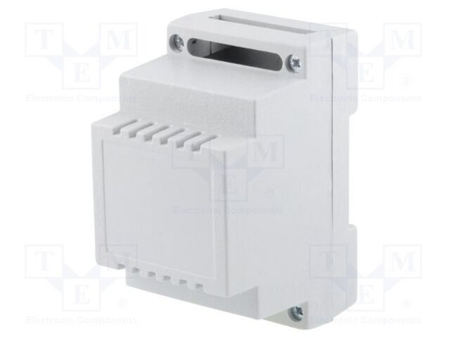Z102J ABS V0