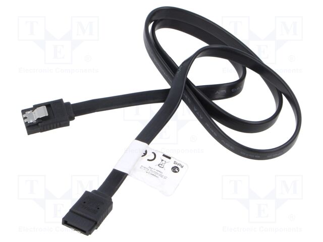 CA-SASA-14CU-0070-BK