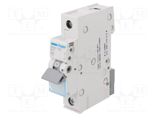 MBN110E