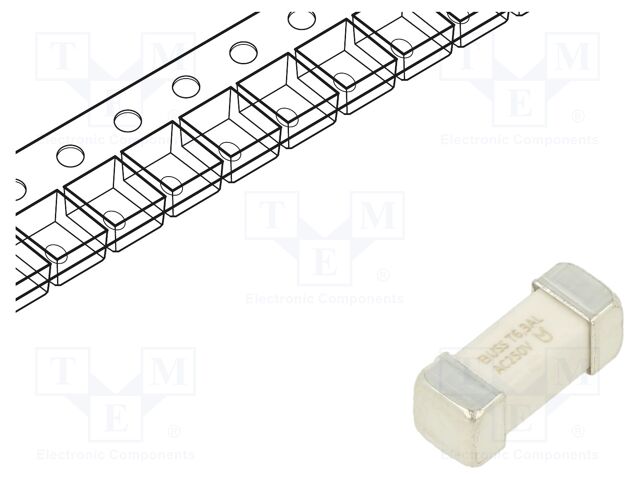 TR-1245UMFT6-3-R