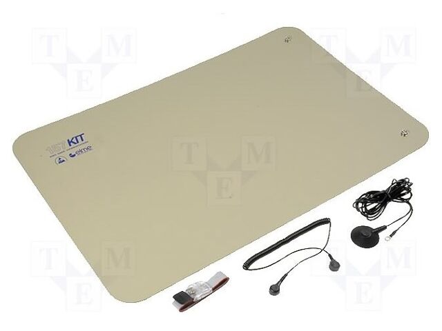 157KIT 4060BEIGE