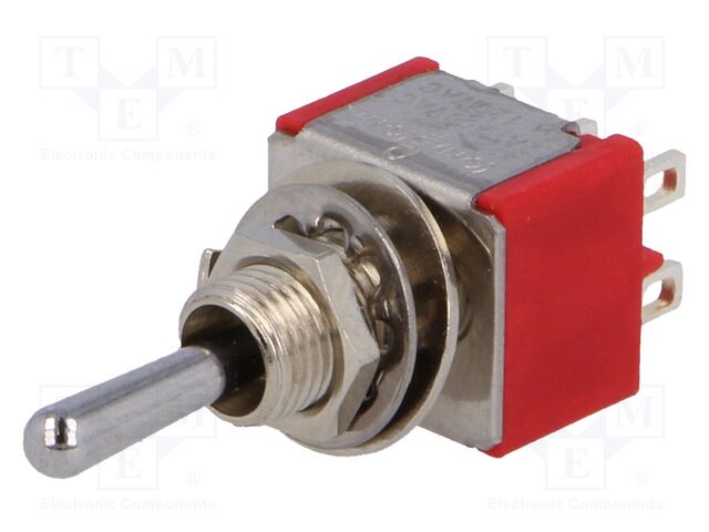 1MD4-T1-B1-M1-Q-E