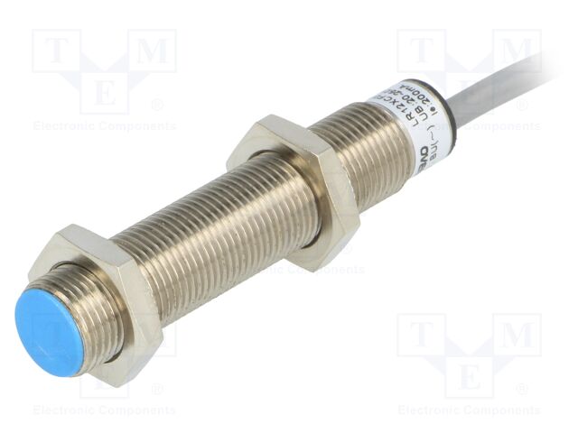 LR12XCF02ATO